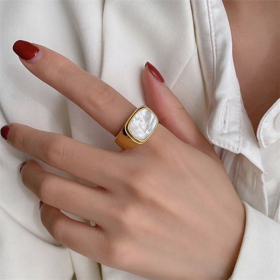 Opulenzring